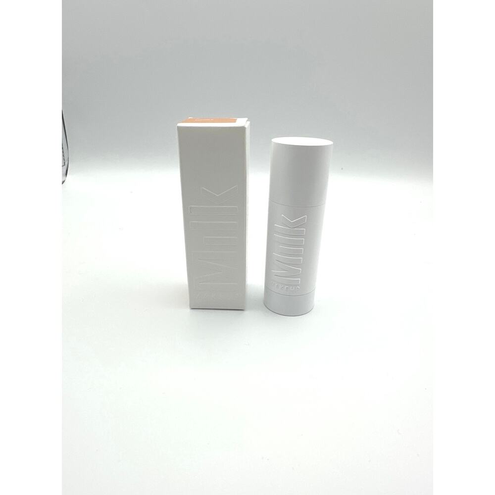 Milk Makeup Flex Foundation Stick Medium Tan NWT